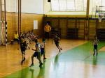 IMG_4377
