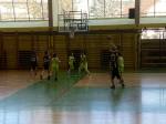 IMG_4386