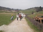 Čistilna akcija 2012 (KK Logatec)