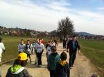Čistilna akcija 2012 (KK Logatec)