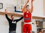 K40-kvalifikacije-2018_10