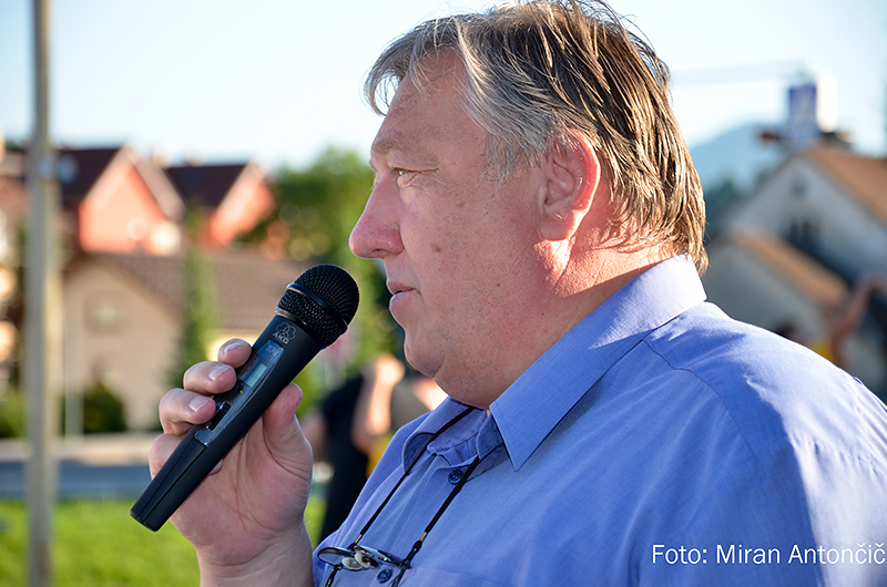 Dan košarke 2012