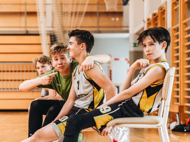 Dan-kosarke-2018_U17_KK-Logatec-Starsi_14