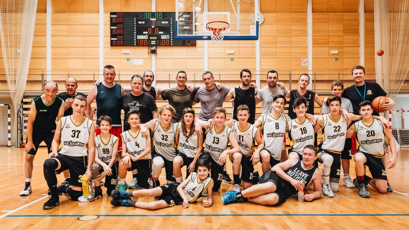 Dan-kosarke-2018_U17_KK-Logatec-Starsi_16