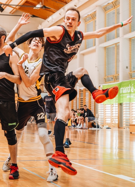 Dan-kosarke-2018_U17_KK-Logatec-Starsi_5