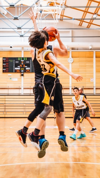 Dan-kosarke-2018_U17_KK-Logatec-Starsi_7