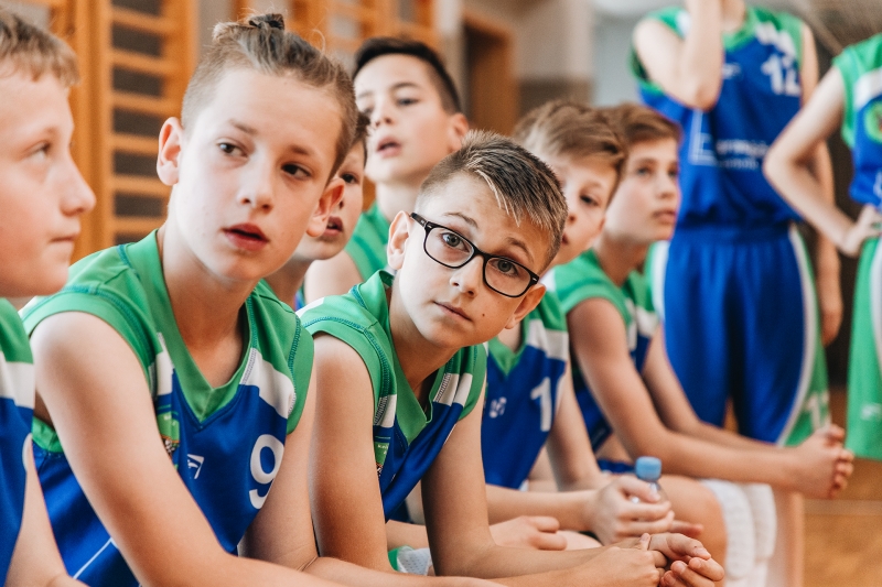 Dan-kosarke-2018_U13_KK-Logatec-KK-Cerknica_1