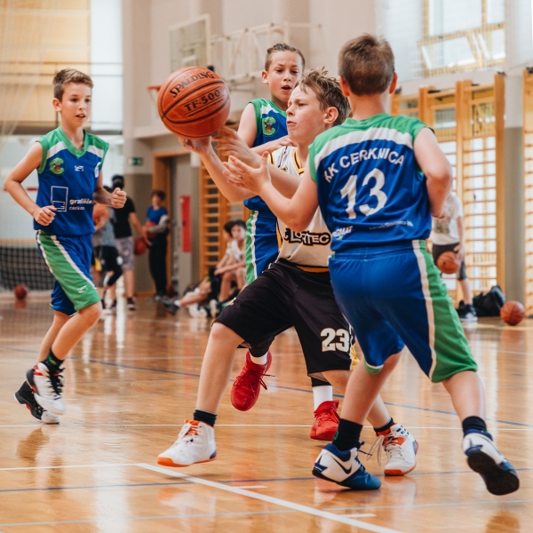 Dan-kosarke-2018_U13_KK-Logatec-KK-Cerknica_10