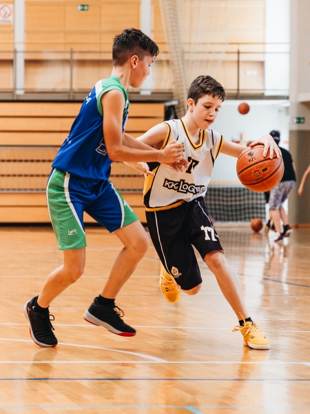 Dan-kosarke-2018_U13_KK-Logatec-KK-Cerknica_11