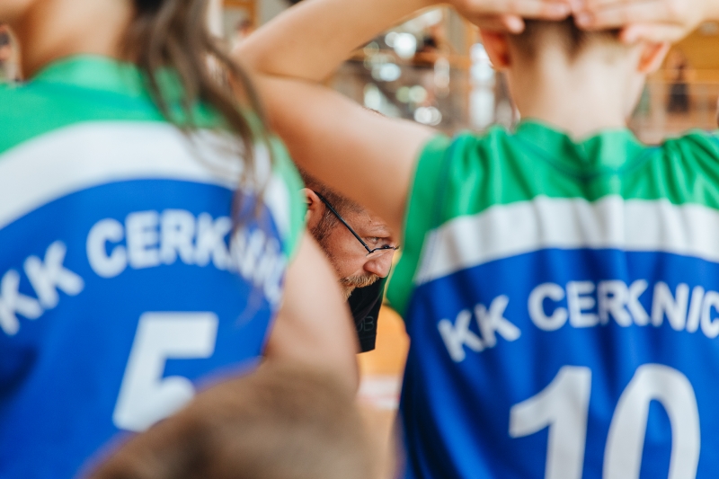 Dan-kosarke-2018_U13_KK-Logatec-KK-Cerknica_13