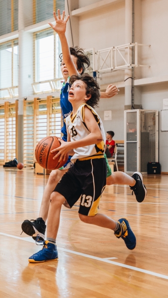 Dan-kosarke-2018_U13_KK-Logatec-KK-Cerknica_14