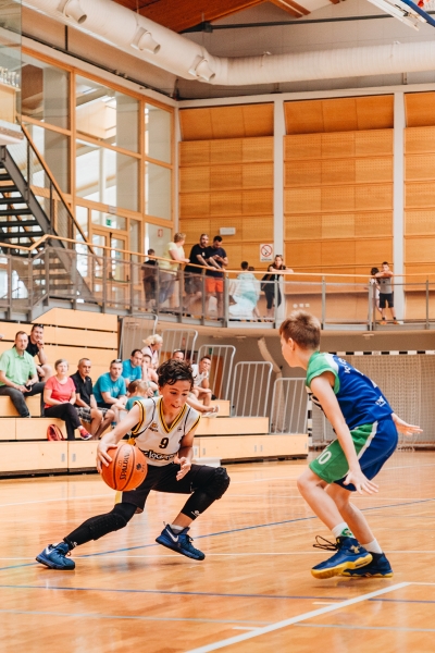 Dan-kosarke-2018_U13_KK-Logatec-KK-Cerknica_15