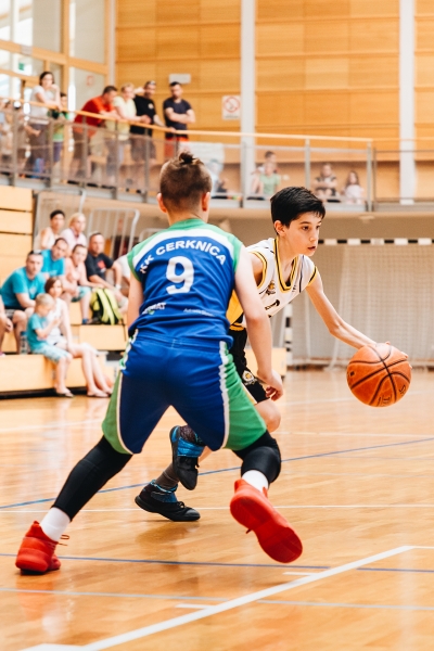Dan-kosarke-2018_U13_KK-Logatec-KK-Cerknica_16