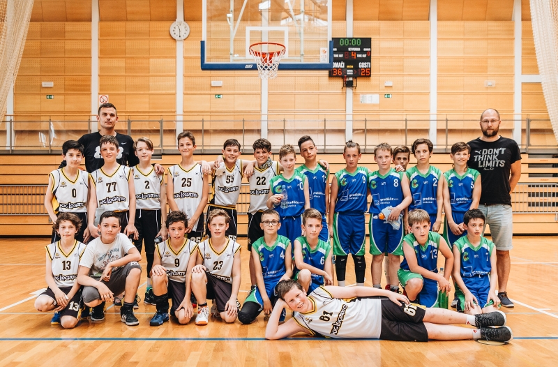 Dan-kosarke-2018_U13_KK-Logatec-KK-Cerknica_17