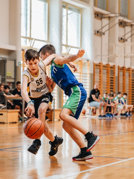 Dan-kosarke-2018_U13_KK-Logatec-KK-Cerknica_2