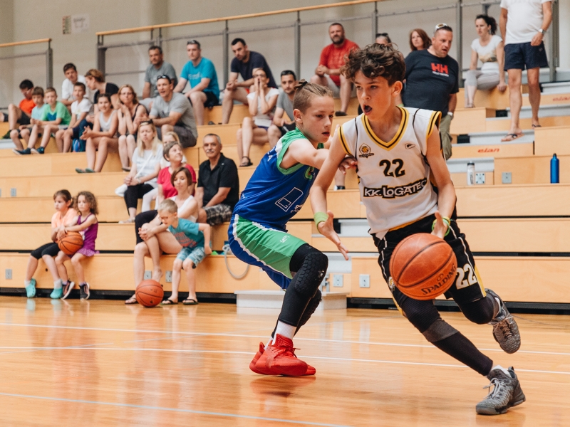 Dan-kosarke-2018_U13_KK-Logatec-KK-Cerknica_3
