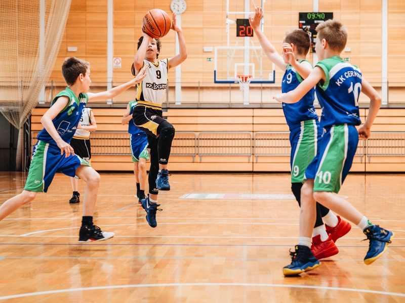 Dan-kosarke-2018_U13_KK-Logatec-KK-Cerknica_4