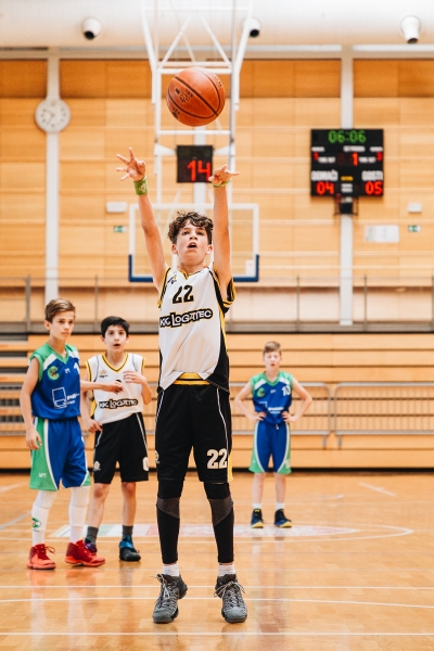 Dan-kosarke-2018_U13_KK-Logatec-KK-Cerknica_5