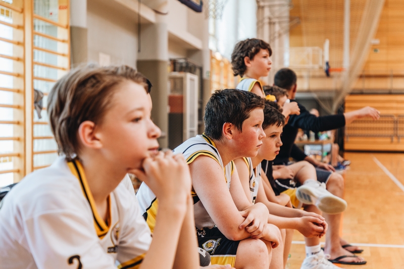 Dan-kosarke-2018_U13_KK-Logatec-KK-Cerknica_6