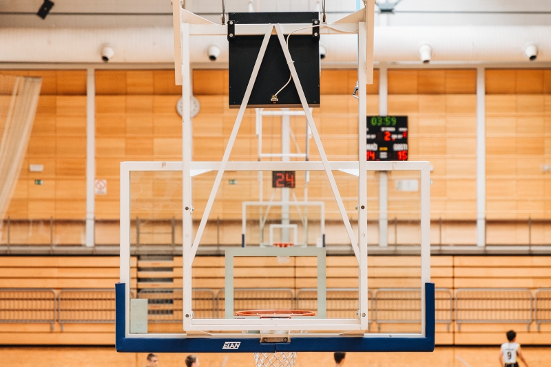 Dan-kosarke-2018_U13_KK-Logatec-KK-Cerknica_7
