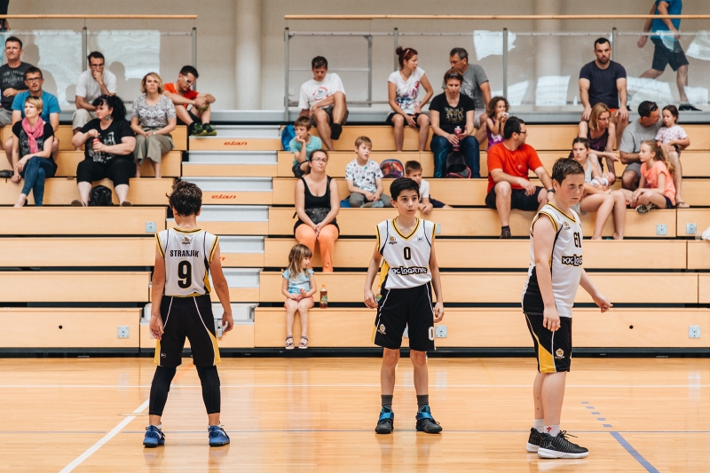 Dan-kosarke-2018_U13_KK-Logatec-KK-Cerknica_8