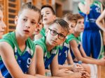 Dan-kosarke-2018_U13_KK-Logatec-KK-Cerknica_1