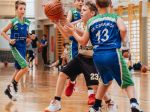 Dan-kosarke-2018_U13_KK-Logatec-KK-Cerknica_10