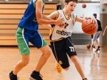 Dan-kosarke-2018_U13_KK-Logatec-KK-Cerknica_11