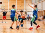 Dan-kosarke-2018_U13_KK-Logatec-KK-Cerknica_12