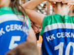 Dan-kosarke-2018_U13_KK-Logatec-KK-Cerknica_13