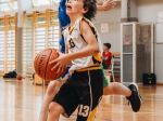 Dan-kosarke-2018_U13_KK-Logatec-KK-Cerknica_14
