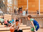 Dan-kosarke-2018_U13_KK-Logatec-KK-Cerknica_15