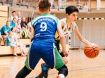 Dan-kosarke-2018_U13_KK-Logatec-KK-Cerknica_16