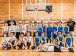 Dan-kosarke-2018_U13_KK-Logatec-KK-Cerknica_17