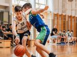 Dan-kosarke-2018_U13_KK-Logatec-KK-Cerknica_2