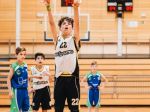 Dan-kosarke-2018_U13_KK-Logatec-KK-Cerknica_5
