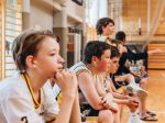 Dan-kosarke-2018_U13_KK-Logatec-KK-Cerknica_6