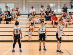 Dan-kosarke-2018_U13_KK-Logatec-KK-Cerknica_8