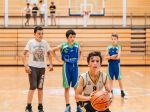 Dan-kosarke-2018_U13_KK-Logatec-KK-Cerknica_9