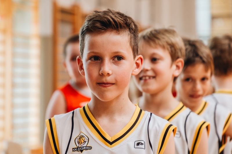 Dan-kosarke-2018_U11_KK-Logatec_10