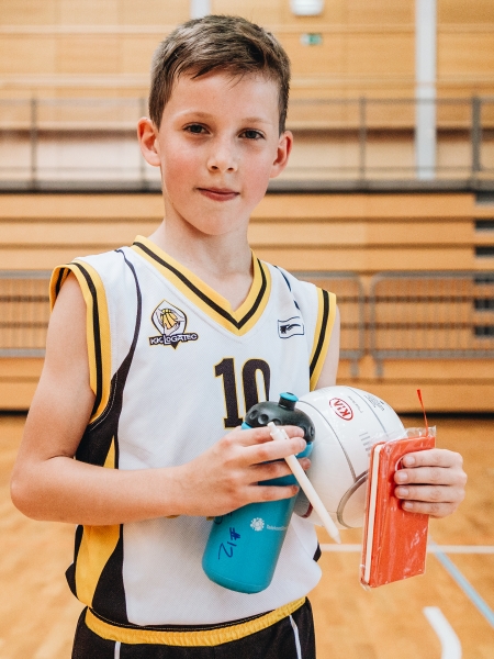 Dan-kosarke-2018_U11_KK-Logatec_6