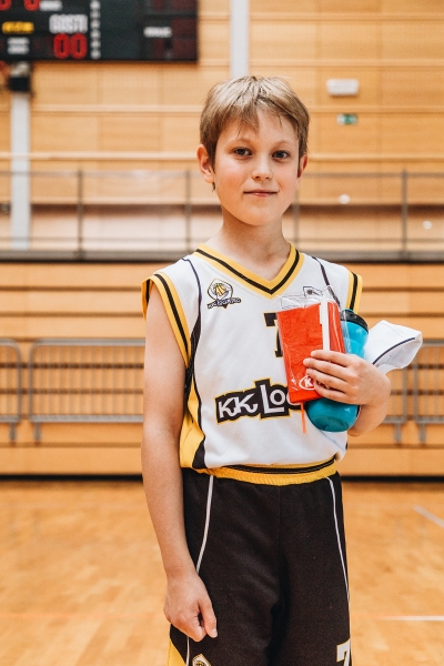 Dan-kosarke-2018_U11_KK-Logatec_8