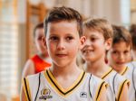 Dan-kosarke-2018_U11_KK-Logatec_10