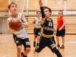 Dan-kosarke-2018_U11_KK-Logatec_19