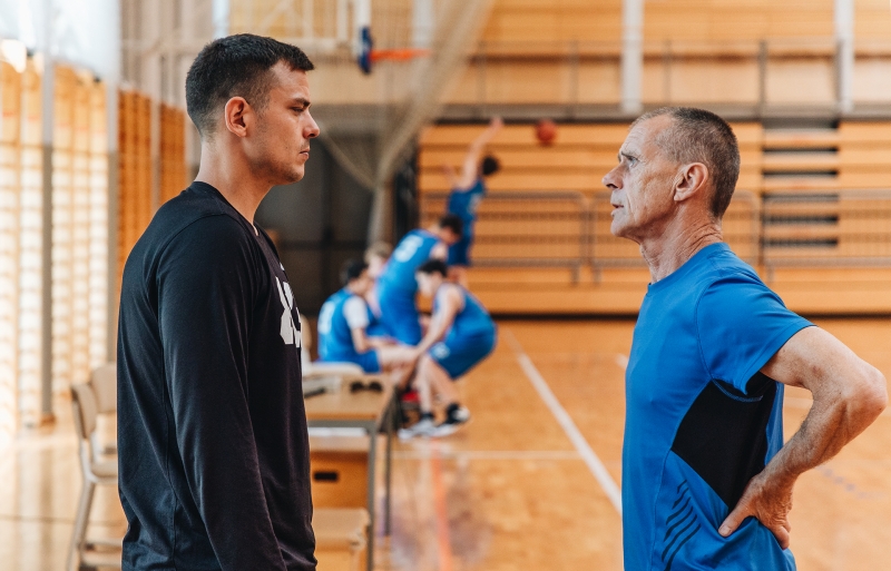 Dan-kosarke-2018_U15_KK-Logatec-KK-Idrija_10