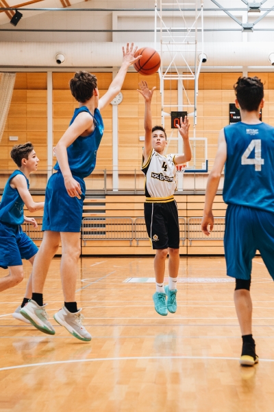 Dan-kosarke-2018_U15_KK-Logatec-KK-Idrija_11