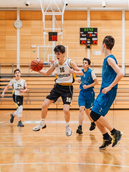 Dan-kosarke-2018_U15_KK-Logatec-KK-Idrija_12