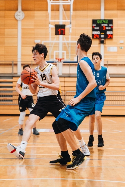 Dan-kosarke-2018_U15_KK-Logatec-KK-Idrija_13