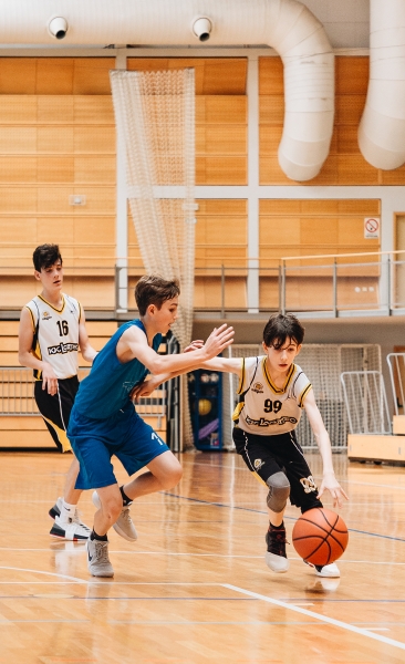 Dan-kosarke-2018_U15_KK-Logatec-KK-Idrija_15
