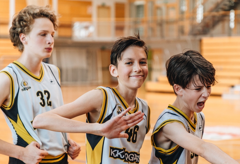 Dan-kosarke-2018_U15_KK-Logatec-KK-Idrija_16
